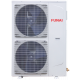 Наружный блок серии ORIGAMI KODO Inverter RAM-I-2OK55HP.02/U