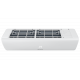 AMS-18UW4RXSKB01 (ZOOM FM DC Inv WI-FI) внутренние блоки настенного типа Hisense