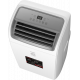MAC-CM40HPN04 Мобильный кондиционер FUNAI