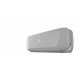 AMS-09UW4RVETG00(S) (Premium SILVER FM DC Inv WI-FI) внутренние блоки настенного типа Hisense R32