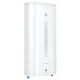RWH-SGD80-FS ROYAL Clima водонагреватель электрический накопительного типа