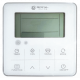 ROYAL CLIMA Инверторная сплит-система канального типа серии COMPETENZA DC EU Inverter 2023 CO-D 48HNBI /CO-E 48HNBI (комплект)