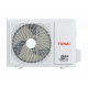 FUNAI Инверторная сплит-система серии EMPEROR UP SMART EYE FULL DC Inverter RAC-I-EU25HP.D01 (комплект)