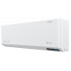 ROYAL CLIMA Инверторная сплит-система бризер серии ROYAL FRESH STANDARD FULL DC EU Inverter RCI-RFS28HN (комплект)