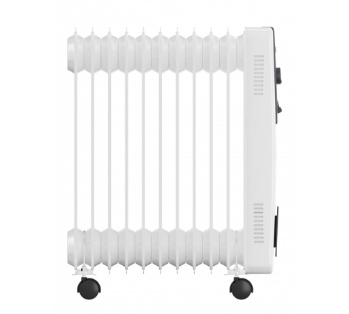 ROR-FR11-2500M ROYAL Clima Масляный радиатор
