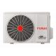 FUNAI Инверторная сплит-система серии DAIJIN Inverter RAC-I-DA65HP.D01 (комплект)