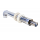 AWH7306/51(B24C1) PHILIPS котёл газовый с трубой