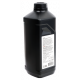 Масло компрессорное минеральное VG-46 1,0л LAMPRECHT