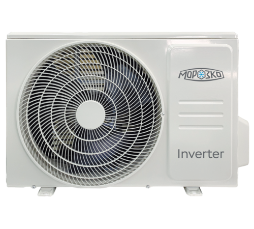 МОРОЗКО Инверторная сплит-система серии БАЙКАЛ Inverter КНБИ-БКЛ07ОН (комплект)