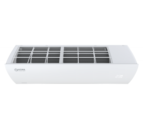 ULTIMA COMFORT Инверторная сплит-система серии ECLIPSE Inverter 2026 ECP-I12PN (комплект)