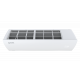 ULTIMA COMFORT Инверторная сплит-система серии ECLIPSE Inverter 2026 ECP-I12PN (комплект)