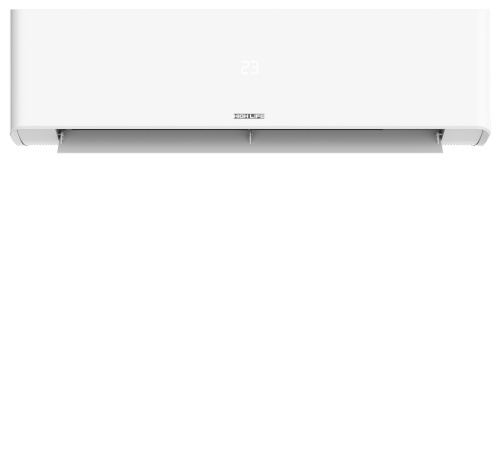 HIGH LIFE Классическая сплит-система серии PRIORITY CLASS ACHL-24PC-CHDV02S (комплект)
