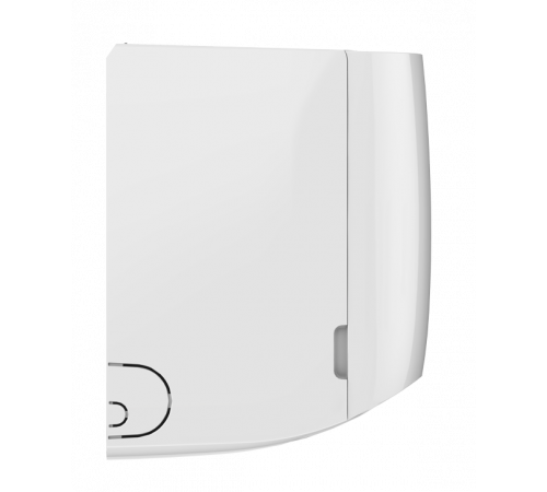 Hisense Инверторная сплит-система серии GOAL DC Inverter Wi-Fi AS-07UW4RYRCA00 (комплект)
