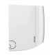 Hisense Инверторная сплит-система серии GOAL DC Inverter Wi-Fi AS-07UW4RYRCA00 (комплект)