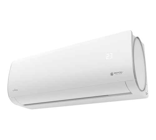ROYAL CLIMA Инверторная сплит-система серии ARIA DC Inverter RCI-AR22HN (комплект)