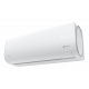 ROYAL CLIMA Инверторная сплит-система серии ARIA DC Inverter RCI-AR22HN (комплект)