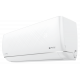 ROYAL CLIMA Инверторная сплит-система серии RENAISSANCE DC EU INVERTER 2024 RCI-RND24HN (комплект)