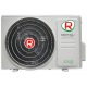 ROYAL CLIMA Инверторная сплит-система TRIUMPH LITE Inverter RCI-TWL22HN (комплект)
