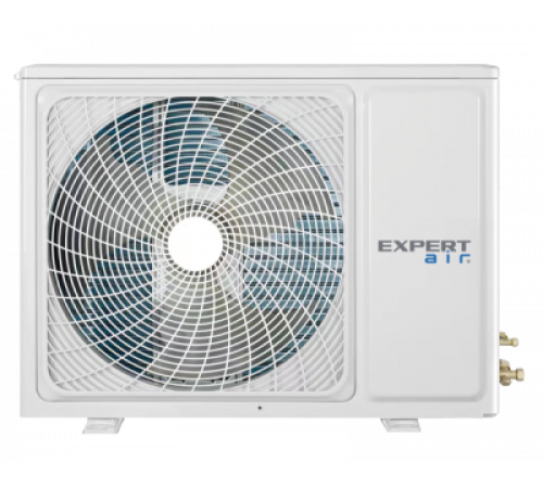 EXPERTAIR by ZILON Инверторная сплит-система серии CYCLONE DC Inverter ZAC-I/CN07NPZ (комплект)