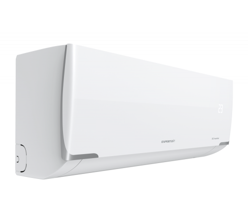 EXPERTAIR by ZILON Инверторная сплит-система серии PROFF DC Inverter ZAC-I/PR07NPZ (комплект)