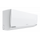 EXPERTAIR by ZILON Инверторная сплит-система серии PROFF DC Inverter ZAC-I/PR07NPZ (комплект)