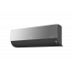 AC09BK.NSJR (ArtCool Mirror) внутренний блок сплит-системы LG