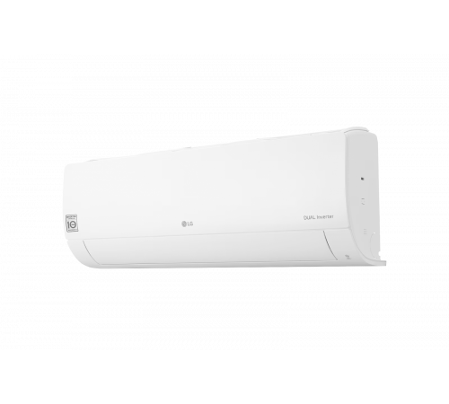 Инверторная сплит-система серии MEGACOOL DUAL Inverter P07EP2 (комплект)