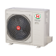 ROYAL CLIMA Классическая сплит-система повышенной мощности серии GRANDE RC-GDB105HN (комплект)