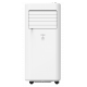 Мобильный кондиционер cерии CROCUS MAC-CS22CON02