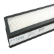 ZEAV 135 F7 Фильтр тонкой очистки F7 для установки Easy Air ZEAV 135 Zilon