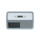 DH-12S4GLU00 Осушитель воздуха HISENSE