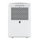 RAD-N12T5E осушитель воздуха FUNAI