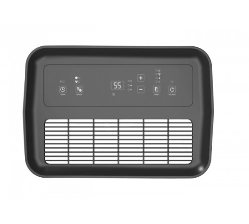 RD-PC40-E PACIFIC Осушитель воздуха ROYAL Clima