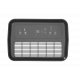 RD-PC40-E PACIFIC Осушитель воздуха ROYAL Clima