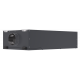 Компактная вентиляционная установка серии ZPE-M 1000-2,4/1 INT A
