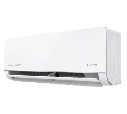 ROYAL CLIMA Инверторная сплит-система серии ROYAL SUPREMO BLANCO Full DC EU Inverter RCI-RSB30HN (комплект)
