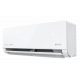 ROYAL CLIMA Инверторная сплит-система серии ROYAL SUPREMO BLANCO Full DC EU Inverter RCI-RSB30HN (комплект)
