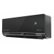ROYAL CLIMA Инверторная сплит-система серии ROYAL SUPREMO NERO Full DC EU Inverter RCI-RSN55HN (комплект)