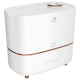 RUH-NV350/5.0E-WT ROYAL CLIMA Увлажнитель воздуха NUVOLA