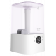 RUH-ANP300/4.3E-WT ROYAL CLIMA Увлажнитель воздуха ANTICA PRO