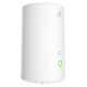 RUH-LM300/4.0M-WT ROYAL CLIMA Увлажнитель воздуха LIMA