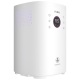 USH-MNE450/4.0(WT) FUNAI Увлажнитель воздуха MINAMOTO