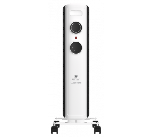 ROR-LN7-1500M ROYAL CLIMA Масляный радиатор