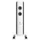 ROR-LN7-1500M ROYAL CLIMA Масляный радиатор