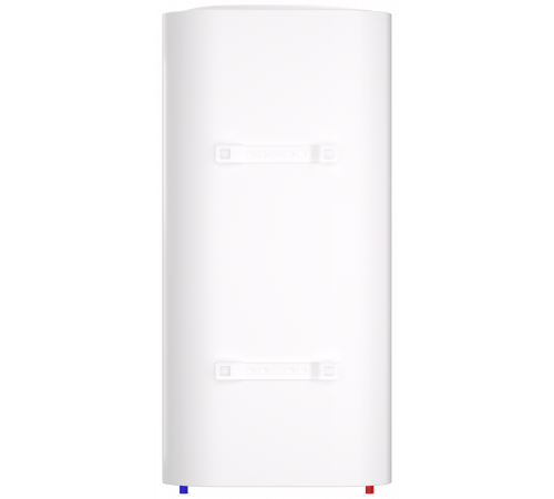RWH-BN30-FS ROYAL CLIMA водонагреватель электрический накопительного типа BETTA NOVA Inox