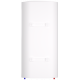 RWH-BN30-FS ROYAL CLIMA водонагреватель электрический накопительного типа BETTA NOVA Inox