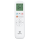 ROYAL CLIMA Инверторная сплит-система напольно-потолочного типа серии COMPETENZA DC INVERTER 2025 CO-F 18HNDI/CO-E 18HNDI (комплект)