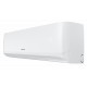 Hisense Инверторная сплит-система серии CITY DC Inverter (комплект) AS-07UW4RYRCM00