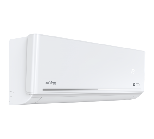 Инверторная сплит-система серии FELICITA Inverter RCI-FCE24HN (комплект)