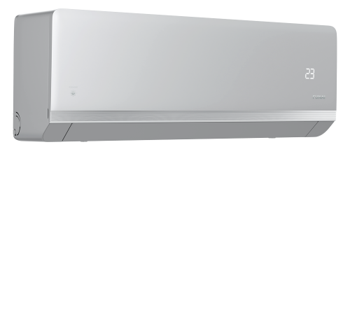 FUNAI Классическая сплит-система серии KAGAMI RAC-KM25HP.D01 (комплект)